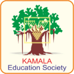 kamala education society